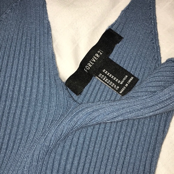 Tank - Picture 2 of 2